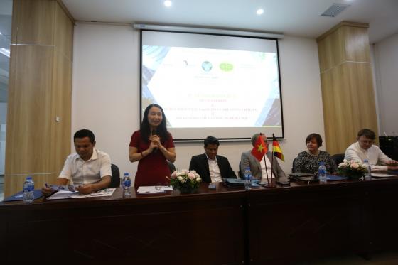 132 3 Toa Dam Ve Co Hoi Du Hoc Lam Viec Va Dinh Cu Tai Chlb Duc