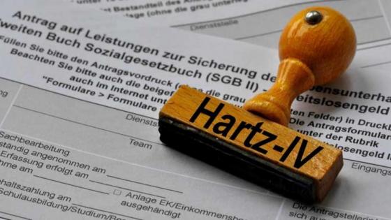 132 1 Xin Hartz Iv O Duc Can Biet Tai San Duoc Phep Giu Khi Xin Tro Cap Hartz Iv