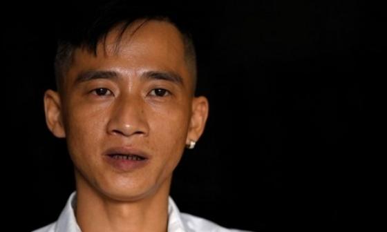 132 1 Loi Thu Toi Cua Mot Nguoi Viet Trong Can Sa