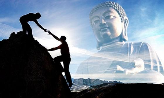 132 1 Nhan Sinh Nguoi Tinh Khong Bang Troi Tinh Ke Tinh Toan Qua Lai De Ruoc Hoa Vao Than