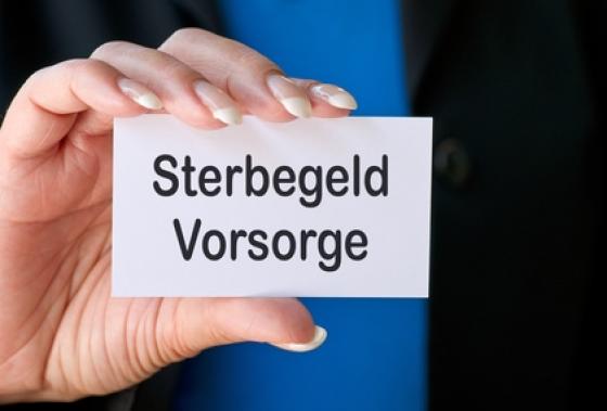 132 1 Bao Hiem Mai Tang Sterbegeldversicherung O Duc