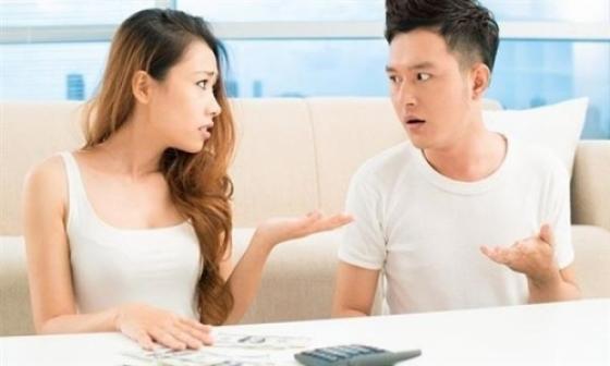132 1 Lay Chong 10 Nam Toi Chua Biet Mat Mui Tien Luong Cua Chong