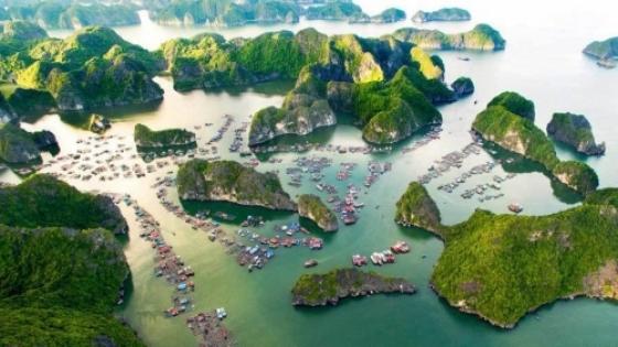 132 1 Truyen Hinh My Goi Y Nhung Noi Phai Den Khi O Viet Nam