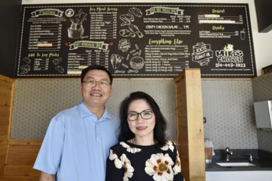 132 1 Ban Ga Ran Vo Chong Goc Viet Xoa Bo Dinh Kien Ve Di Dan Chau A O My