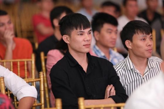 132 1 Du Hoc Sinh  Luc Di Het Minh Luc Ve Co Buon 