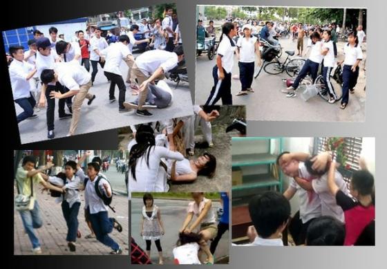 132 1 Ong Duong Trung Quoc Kinh Te Tang Len Nhung Dao Duc Van Hoa Ngay Cang Kem Di