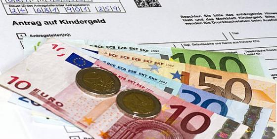 132 1 Duc Hai Quan Ho Tro Quy Gia Dinh Chong Lai Lam Dung Tien Con Kindergeld