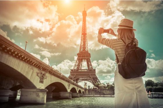 132 1 Kinh Nghiem Phong Tranh Mat Cap Tai San Khi Toi Paris Cua Huong Dan Vien Nguoi Viet