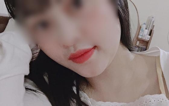 132 1 Bao Anh Phan Tich Tin Nhan Tuyet Vong Chua Thong Diep Cua Mot Co Gai Viet Nam