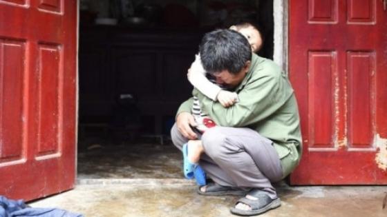 132 1 Vu 39 Nguoi Chet Noi Dau Tot Cung Cua Nhung Gia Dinh Viet Nam