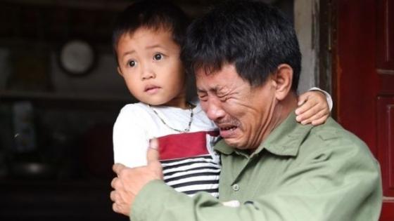 132 2 Vu 39 Nguoi Chet Noi Dau Tot Cung Cua Nhung Gia Dinh Viet Nam