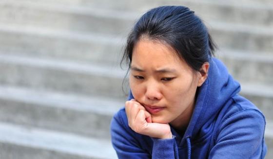 132 4 Chuyen Di Anh Tim Me Cua Co Gai Viet Bien Thanh Tu Toi Bi Cuong Hiep