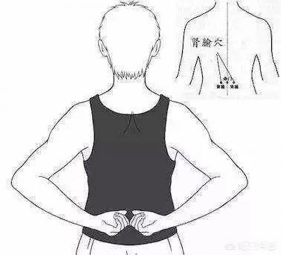 132 5 Than La Nha May Loc Nuoc Cua Co The Ai Muon Giu Than Khoe Manh Nen Lam 5 Viec