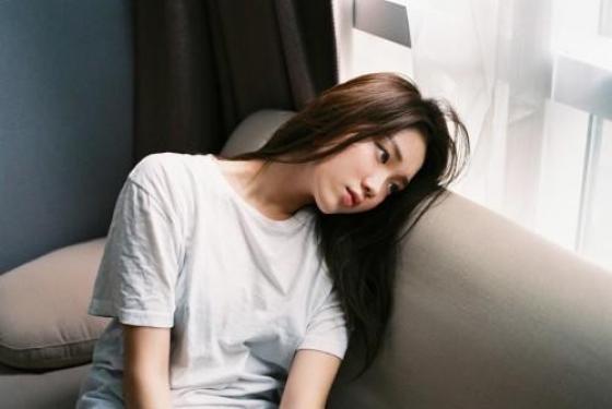 132 1 Muon Cuoi Nhung Toi So Song Chung Voi Me Chong