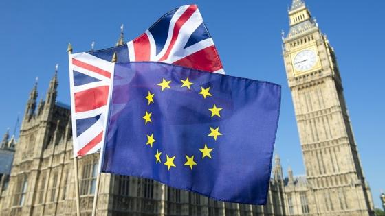 132 1 Thai Do Cua Chau Au Voi Brexit Trong 3 Nam Qua