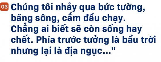 132 12 1000 Ngay Song Canh No Le Xu Nguoi Cua Co Gai 18 Tuoi Con Chet Mat Con Muon Duoc Ve Viet Nam Chet
