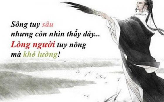 132 1 3 Kieu Nguoi Ban Dung Bao Gio Doi Xu Tu Te Va 3 Kieu Nguoi Ban Tuyet Doi Phai Tranh Tham Giao