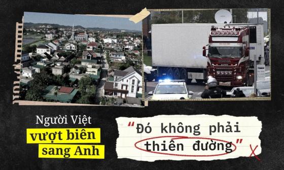 132 1 Nguoi Viet Vuot Bien Sang Anh Do Khong Phai Thien Duong