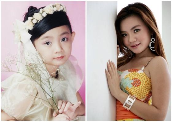 132 6 Be Xuan Mai O My Tu Phu Quan Pho Ban Dien Thoai Den Ba Me 3 Con O Tuoi 23