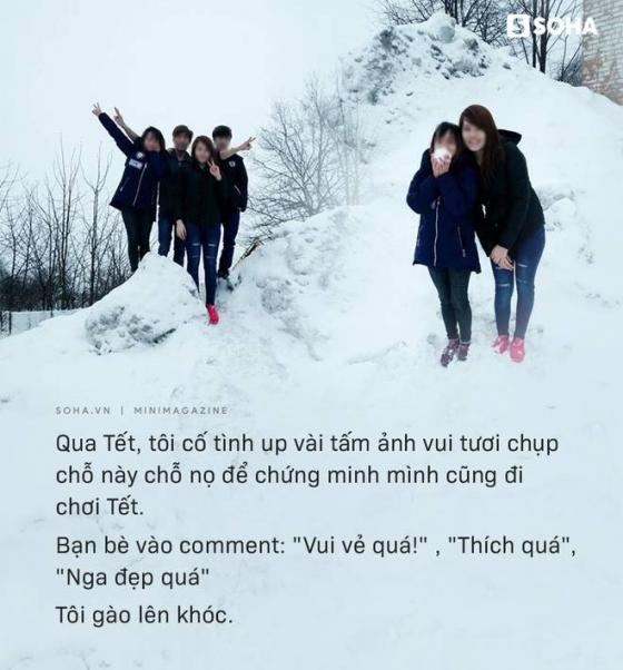 132 8 1000 Ngay Song Canh No Le Xu Nguoi Cua Co Gai 18 Tuoi Ve Day Doi Kho Co Ba Ba Xin Tien Anh Hai Cho Con Ve Viet Nam