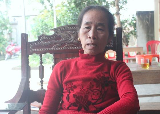132 1 Them Gia Dinh Nhan Tin Con Tu Nan Trong Container Tu Anh