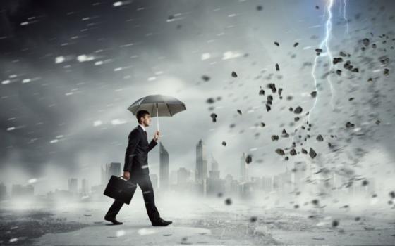 132 1 Muon Lam Mot Nguoi Tai Gioi Luc Nho No Luc Hoc Hanh 20 Tuoi Phan Dau Het Minh Sau 30 Tuoi Hoa Hop Voi Moi Truong Xung Quanh