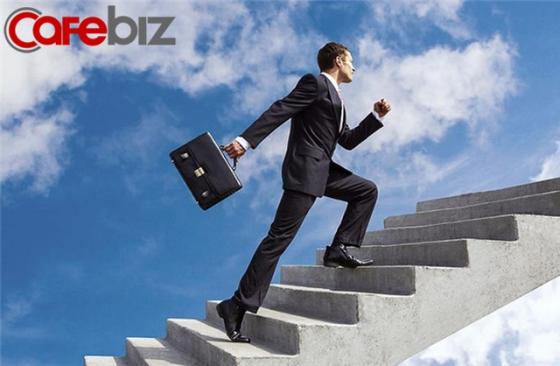 132 2 Muon Lam Mot Nguoi Tai Gioi Luc Nho No Luc Hoc Hanh 20 Tuoi Phan Dau Het Minh Sau 30 Tuoi Hoa Hop Voi Moi Truong Xung Quanh