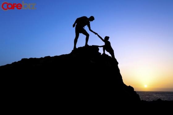 132 4 Muon Lam Mot Nguoi Tai Gioi Luc Nho No Luc Hoc Hanh 20 Tuoi Phan Dau Het Minh Sau 30 Tuoi Hoa Hop Voi Moi Truong Xung Quanh