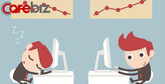 132 5 Muon Lam Mot Nguoi Tai Gioi Luc Nho No Luc Hoc Hanh 20 Tuoi Phan Dau Het Minh Sau 30 Tuoi Hoa Hop Voi Moi Truong Xung Quanh