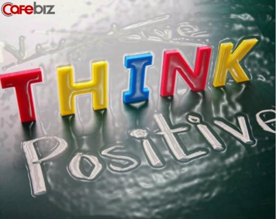 132 6 Muon Lam Mot Nguoi Tai Gioi Luc Nho No Luc Hoc Hanh 20 Tuoi Phan Dau Het Minh Sau 30 Tuoi Hoa Hop Voi Moi Truong Xung Quanh