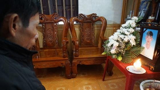 132 1 Da Xac Dinh Danh Tinh Hon 10 Truong Hop Trong 39 Nguoi Chet Tai Anh La Nguoi Viet
