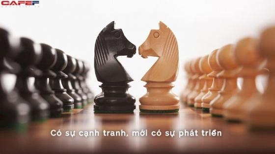 132 1 Muon Thanh Cong Can Co Ban Be Nhung De Thanh Cong Lon Can Co Ke Thu Canh Tranh