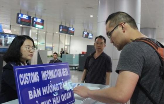 132 1 Viet Kieu Toi Ve Viet Nam Chang Noi Dau Bang Tpho Chi Minh