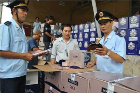 132 2 Viet Kieu Toi Ve Viet Nam Chang Noi Dau Bang Tpho Chi Minh