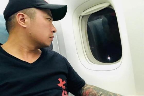 132 3 Viet Kieu Toi Ve Viet Nam Chang Noi Dau Bang Tpho Chi Minh