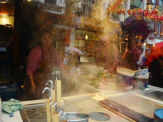 132 2 Kho Cho Phan Nguoi Rom