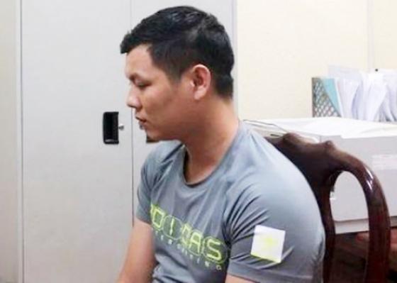132 1 Lat Tay Hop Dong Thue Nguoi Chem Muon Cua Nu Viet Kieu Uc