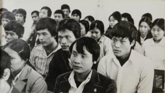 132 1 Xuat Khau Lao Dong Thoi Bao Cap Va Noi Gian Nan Cua Nguoi Xa Xu