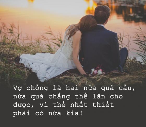 132 3 5 Thu Thiet Than Ai Cung Nen Nhan Thuc Thau Dao Moi Mong Co The Song An Nhien Tu Tai