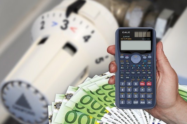 132 1 Meo Vat Tiet Kiem Chi Phi Suoi Cho Mua Dong O Duc