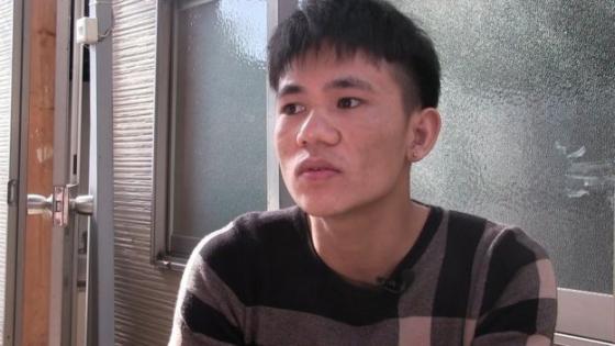 132 1 Vu 39 Nan Nhan Tieng Noi Tu Nguoi Dong Huong Xa Que