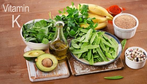 132 8 9 Loai Vitamin Va Khoang Chat Can Thiet Cho Co The Khoe Manh