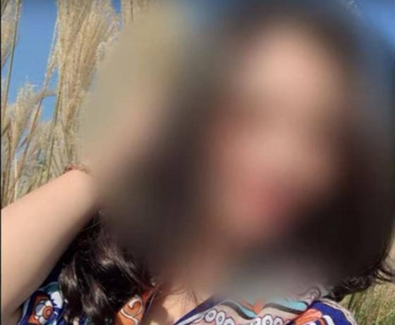132 1 Nhung Dong Tin Nhan Cuoi Cung Nghi Cua Co Dau Viet Gui Chong Han Truoc Khi Bi Sat Hai Khien Nhieu Nguoi Xot Xa