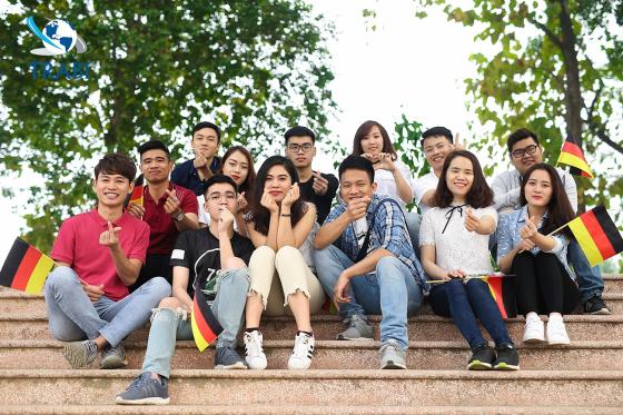 132 1 Nhung Thong Tin Du Hoc Duc Moi Nhat Phai Dac Biet Chu Y