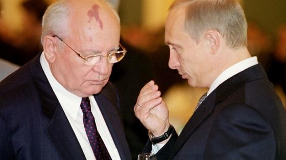 132 1 Goc Nhin Putin Va Thuc Chat Su Sup Do Cua Lien Xo