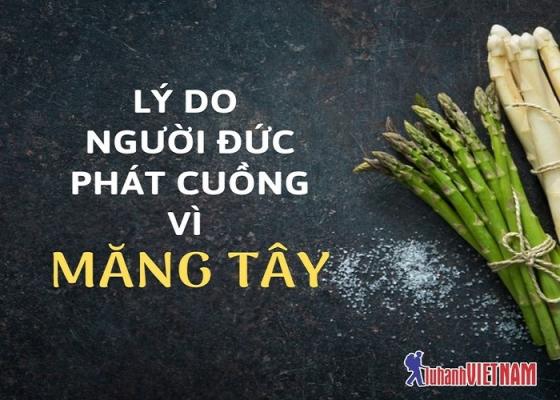 132 1 Nhung Ly Do Thuc Su Khien Nguoi Duc Phat Cuong Vi Mang Tay
