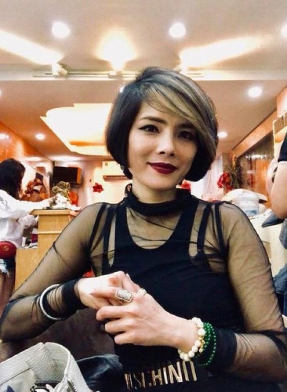 132 1 Gu Thoi Trang Noi Loan Cua Con Giap Thu 13 Kieu Thanh