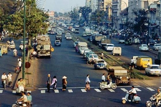 132 1 Viet Nam Tung Van Minh Nhu Nhat