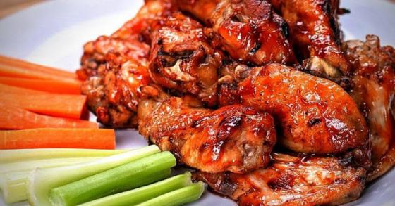 132 1 Chuyen Gia Canh Bao An Qua Nhieu 3 Loai Thit Nay Rat De Gay Ung Thu Duong Ruot