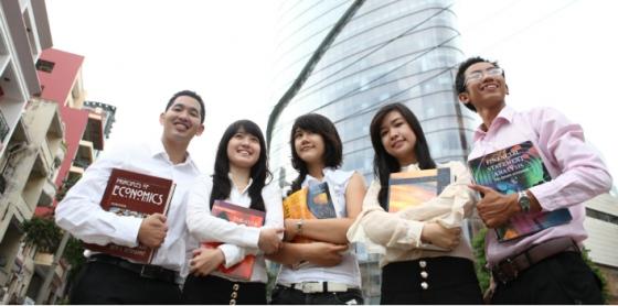 132 1 Du Hoc Sinh Noi That Phu Huynh Viet Dau Dau